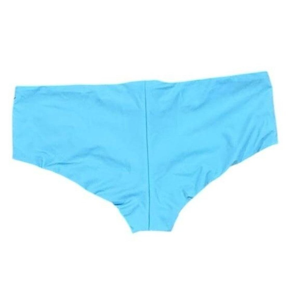 Nike Swim Hydralock Bikini Bottoms Only Size XL - Picture 2 of 7
